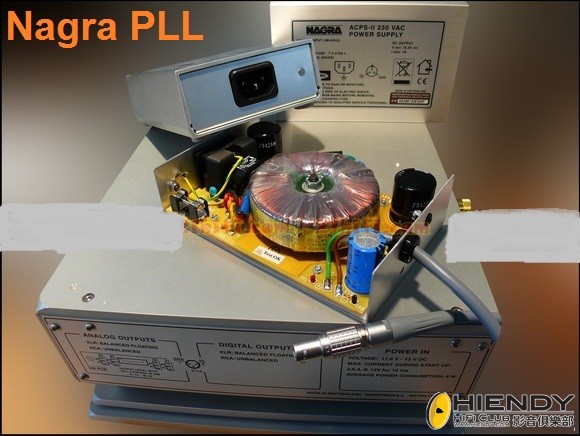Nagra PLL Power Supply Unit (Internal pic-1)(Nov 2012).jpg