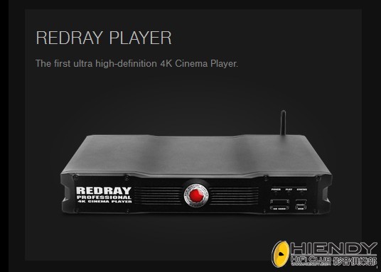 ScreenHunter_01 May. 30 13.49.jpg