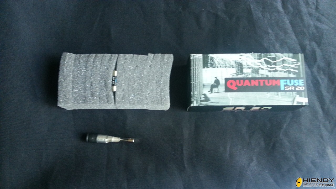 20130601_124430.jpg