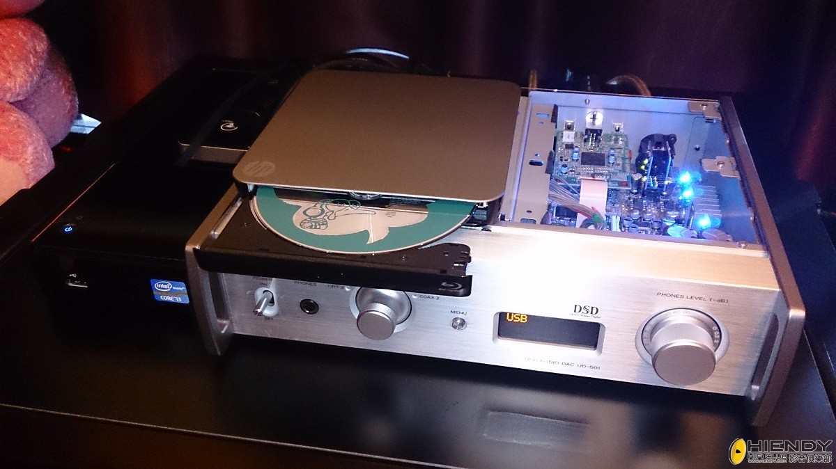 nuc501bd.jpg