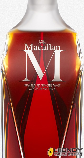 Macllanr.jpg