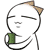 000 tea.gif