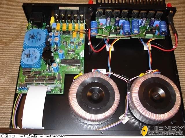 Goldmund330insideFull.jpg