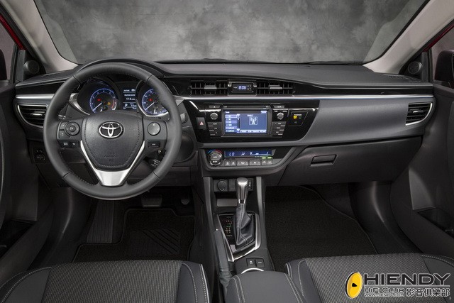 024-2014-toyota-corolla.jpg