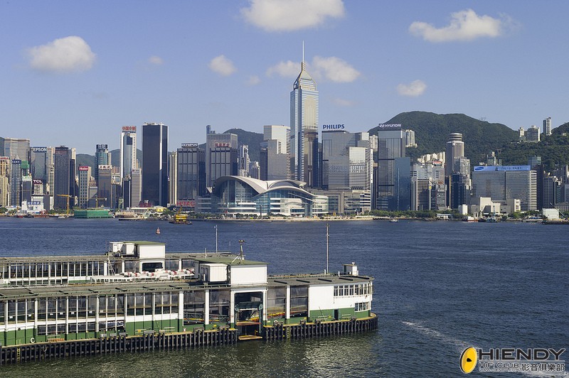 HK1.jpg