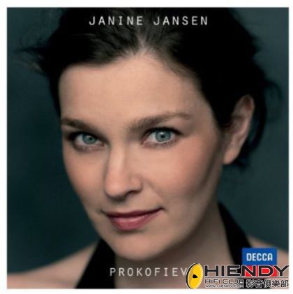 JanineJansenWorksForViol90006_f.jpg