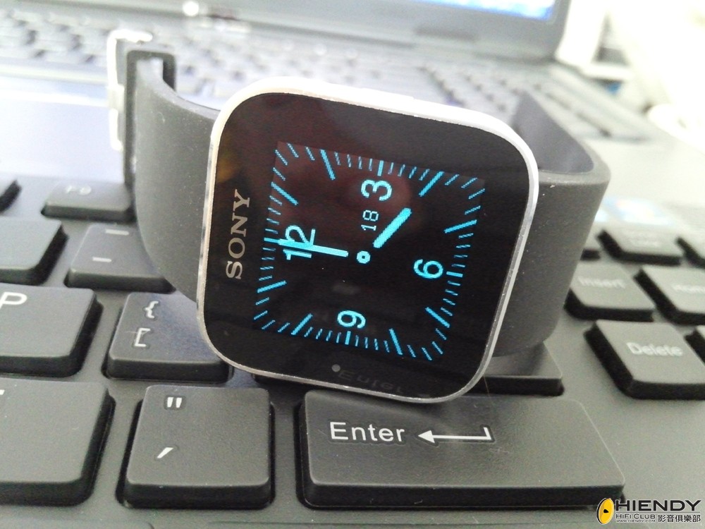 2013-06-18 16.00.04.jpg