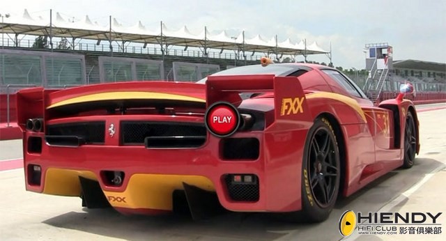 ccferrari-fxx-evo.jpg