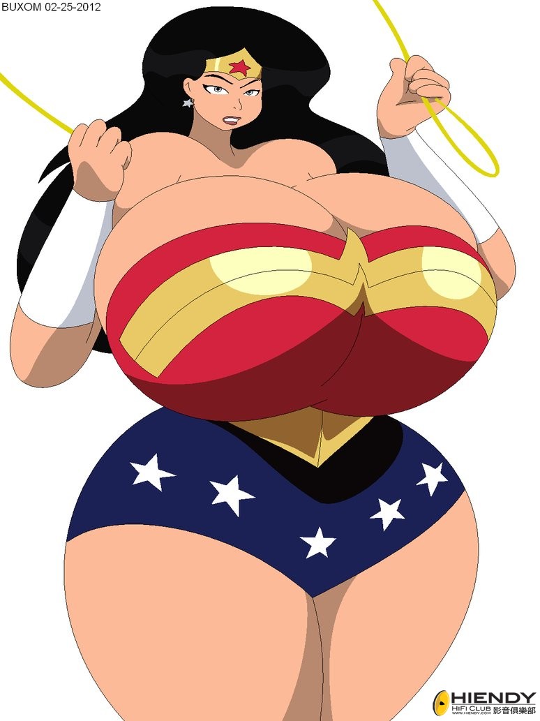 whata_wonder_woman_by_buxom-d4t4z8j.png.jpg