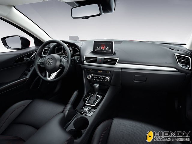 mazda-3_2014_800x600_wallpaper_0b_0.jpg