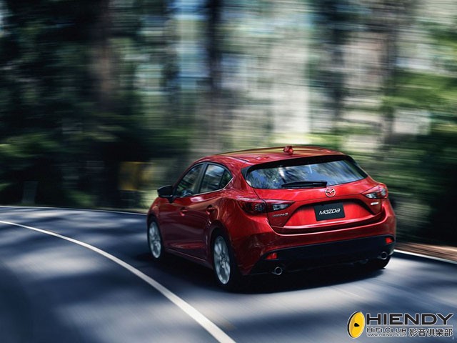 mazda-3_2014_800x600_wallpaper_06_0.jpg