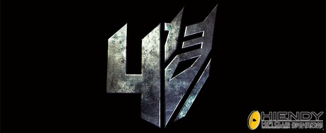 cctransformers33.jpg