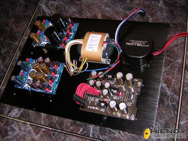 DSCN7865.JPG