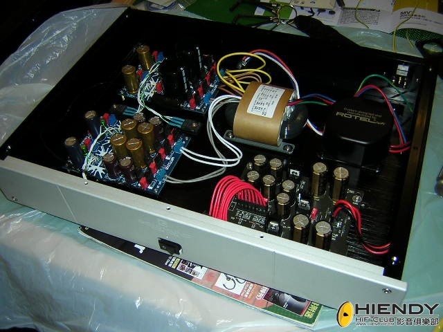 DSCN7867.JPG