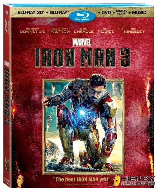 iron-man-3-blu-ray.jpg