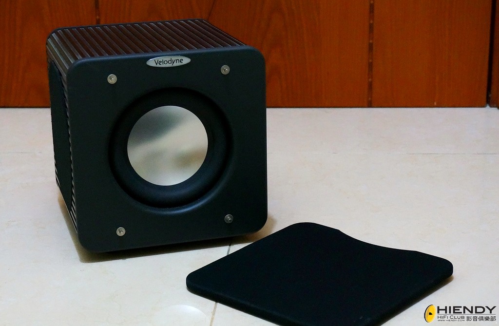 Recovered_JPEG Digital Camera_175.jpg