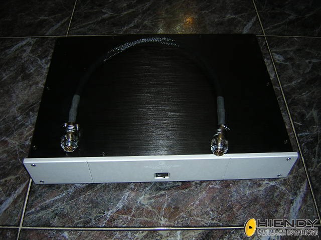 DSCN7890.JPG