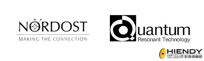 QRT X Nordost Logo.jpg