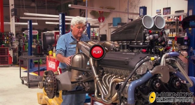 ccjay-leno-enjoying-mclaren-v12-0.jpg