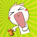 160602tgfm1uf79e77vier.gif