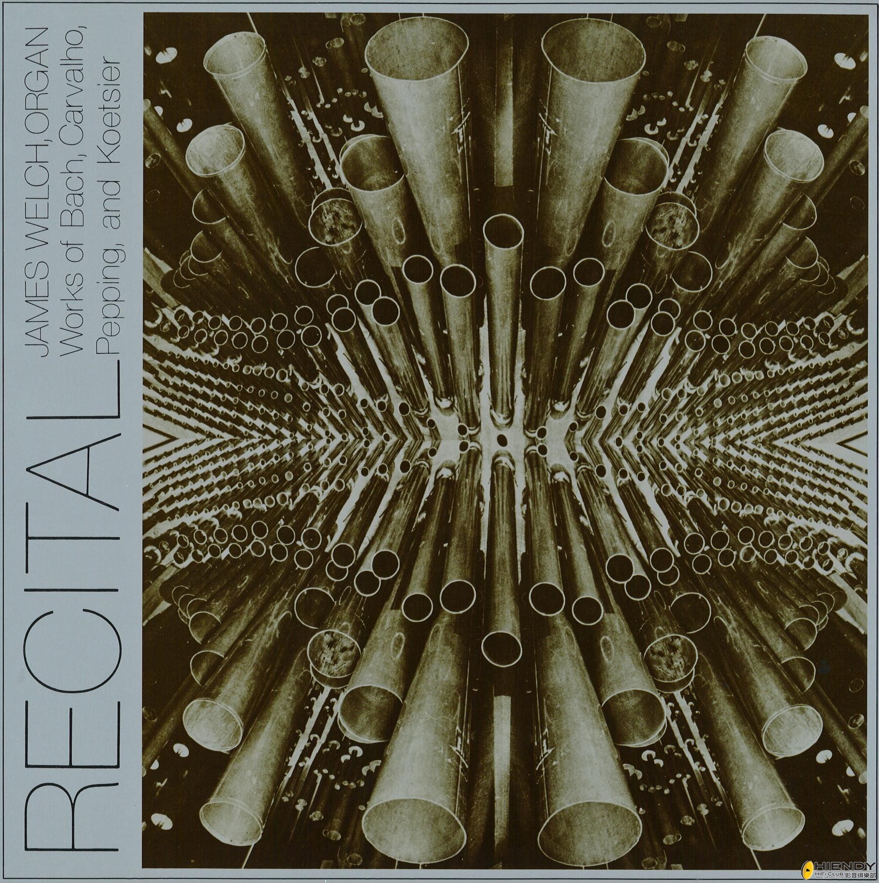 Recital 782 LP Front Jacket.jpg