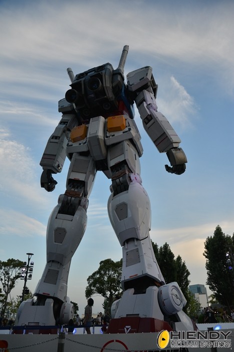 DSC_7087.JPG