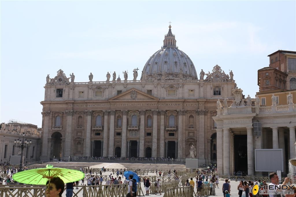 IMG_0744 (Large).JPG