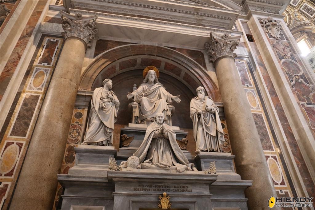 IMG_0788 (Large).JPG