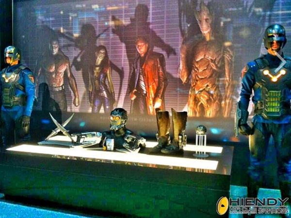 Guardians-of-the-Galaxy-Props-5-sdcc.jpg
