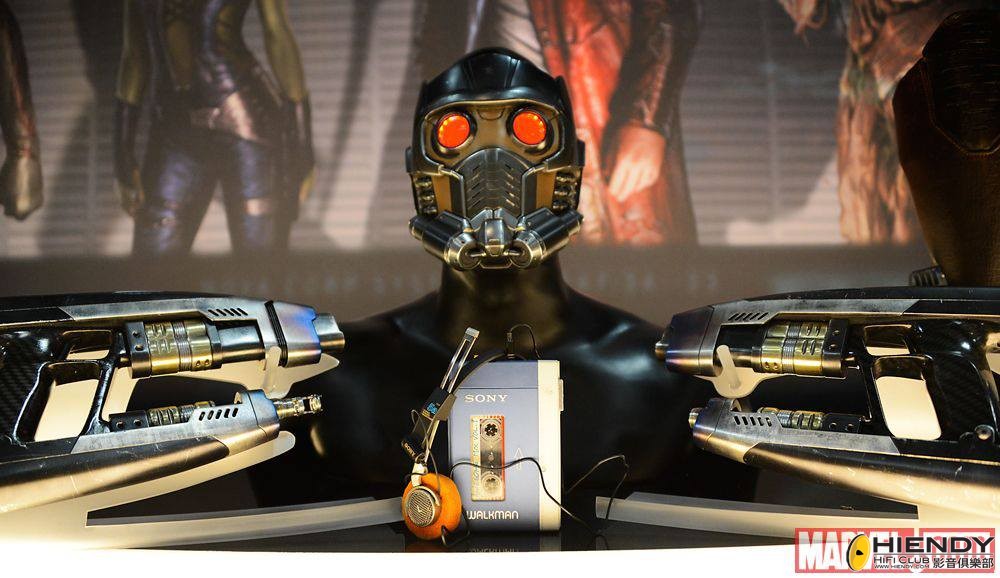 starlordmaskgunswalkman.jpg