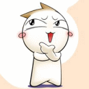130509x3tet6vpv322e3yt.gif