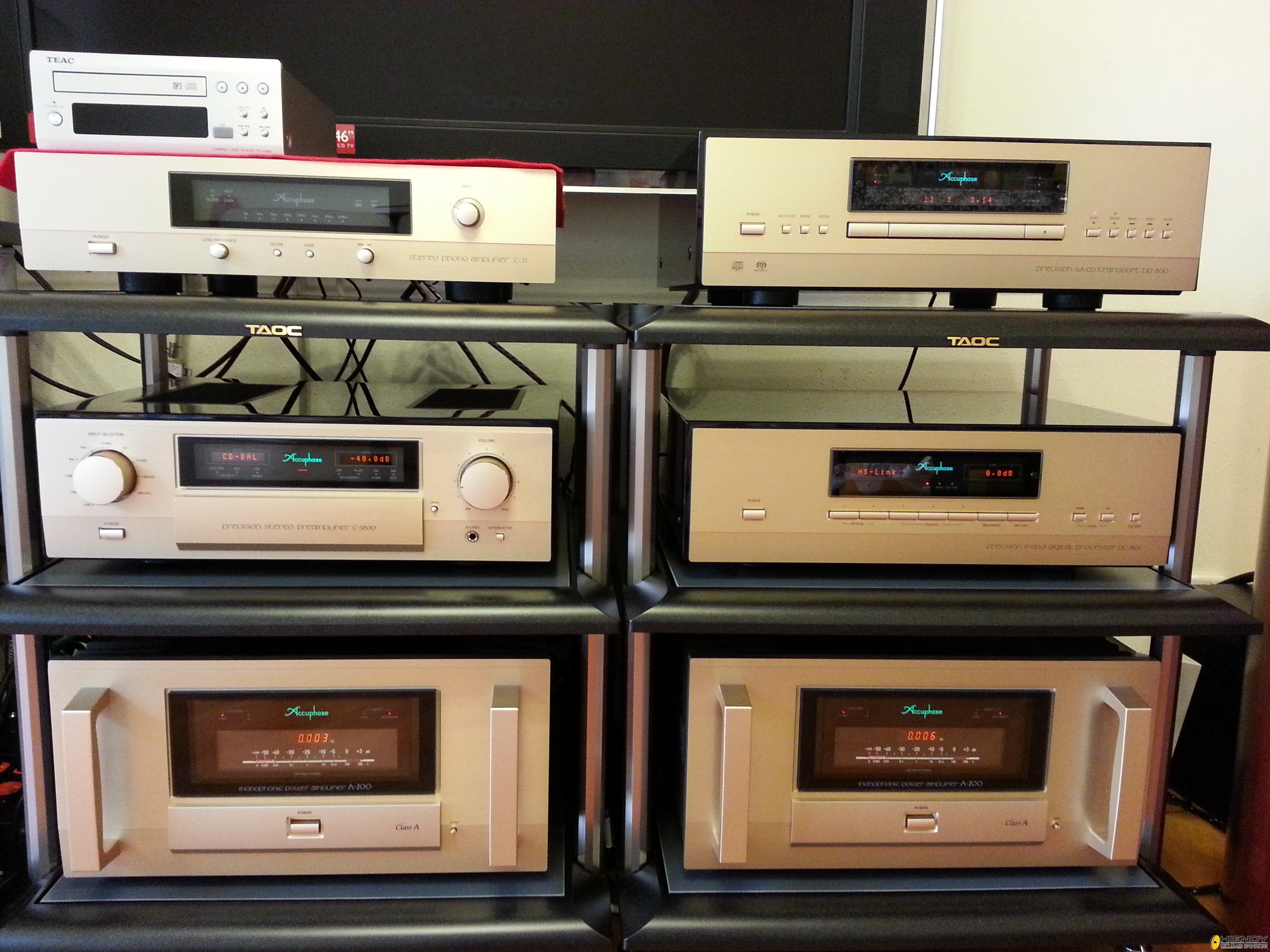20130814_150503.jpg