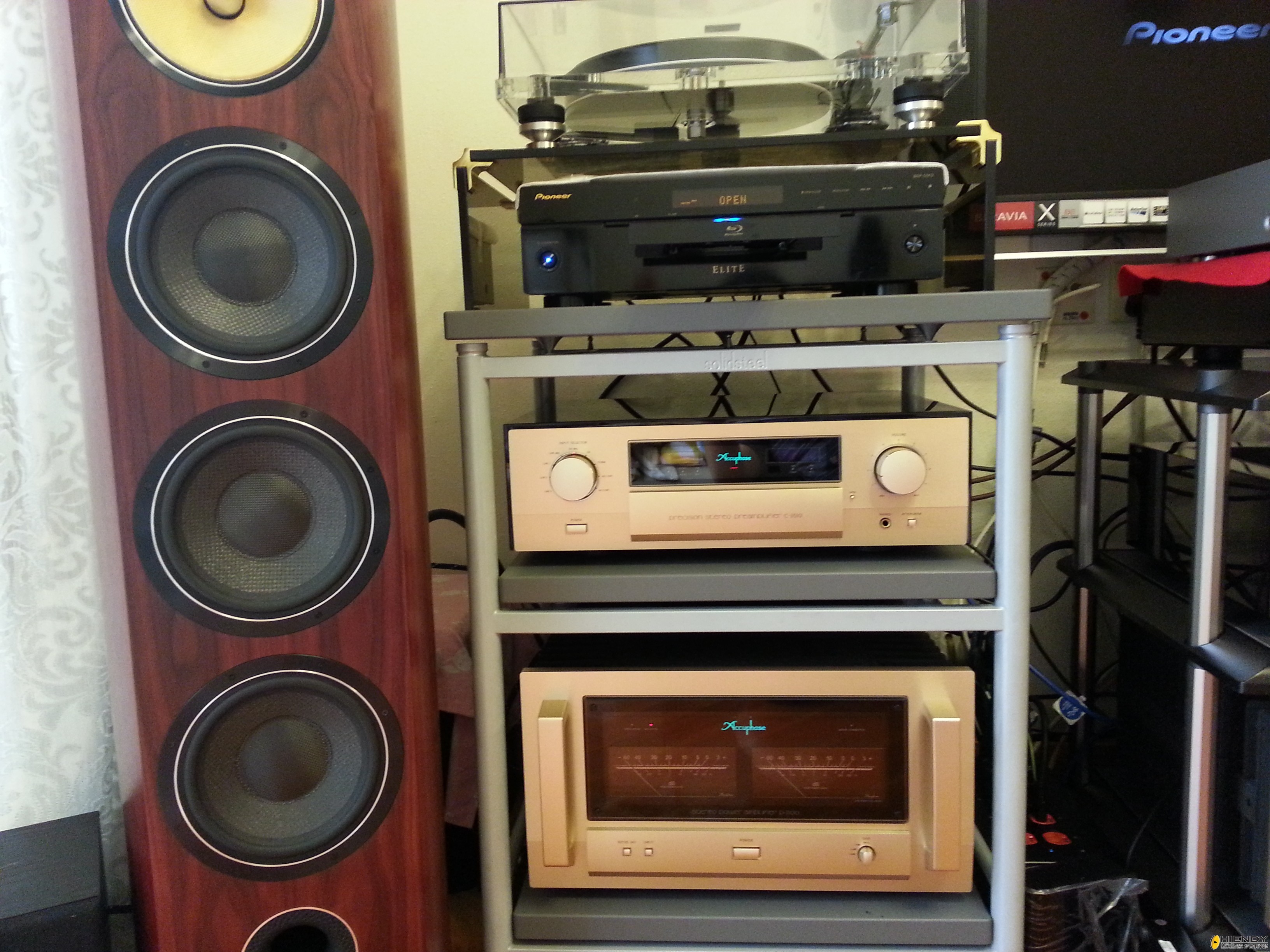 20130814_150524.jpg
