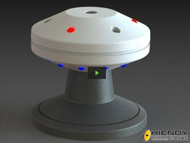 ufo.jpg