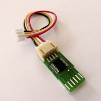 95 Multiregion DIY kit.jpg