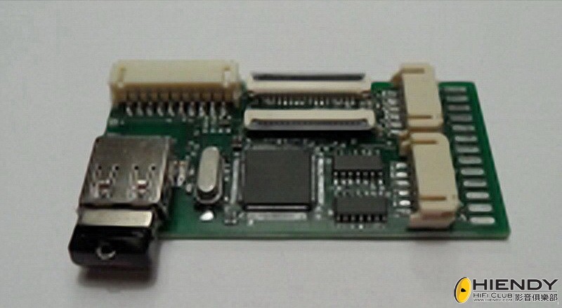 Oppo BDP-103&amp;105 multiregion DIY kit (Pro version).jpg