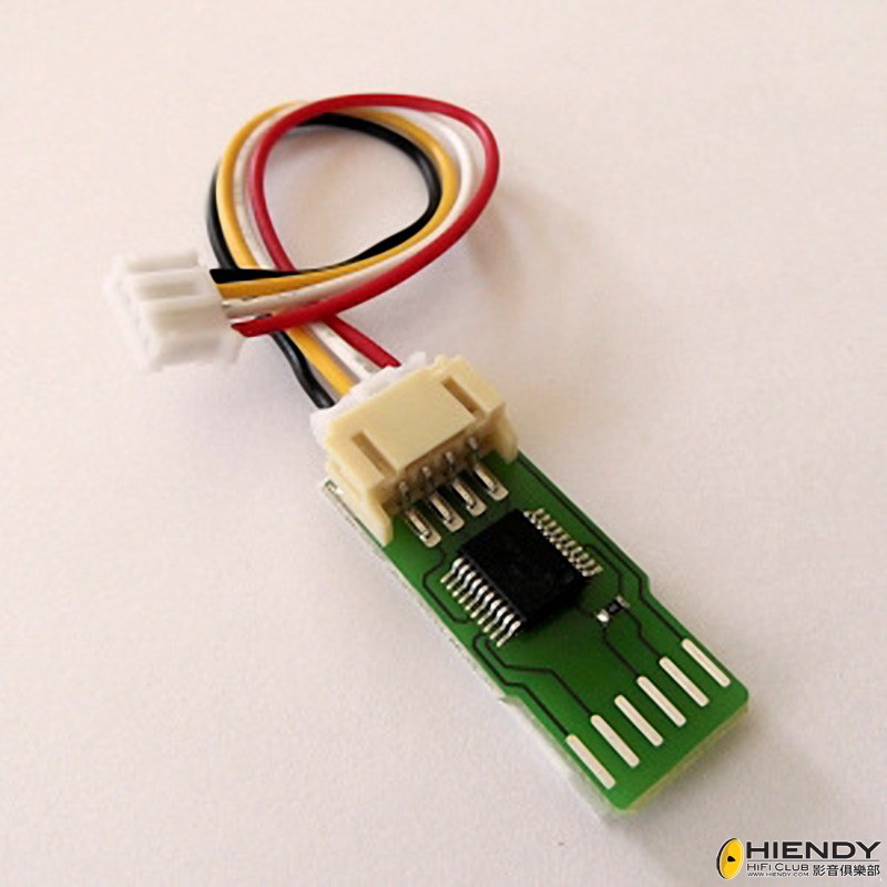 Oppo BDP-103&amp;105 multiregion DIY kit (Standard version).jpg