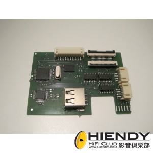CA 751BD multiregion DIY kit (Pro version).jpg