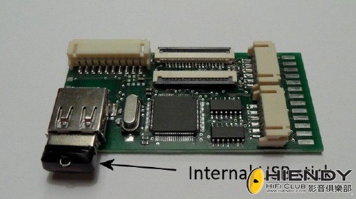 Pro Version Firmware update.jpg