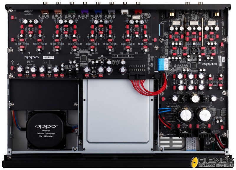 BDP-105 Inside Top View_1.jpg