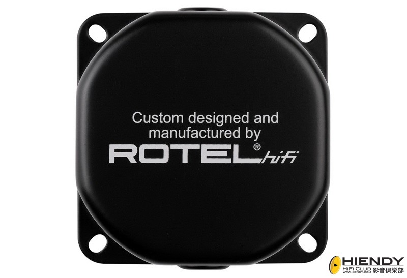 BDP-95 Rotel 環形變壓器_1.jpg