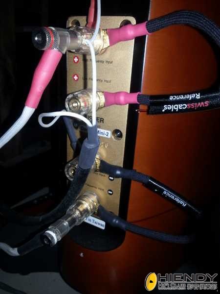 20121104_105854.jpg
