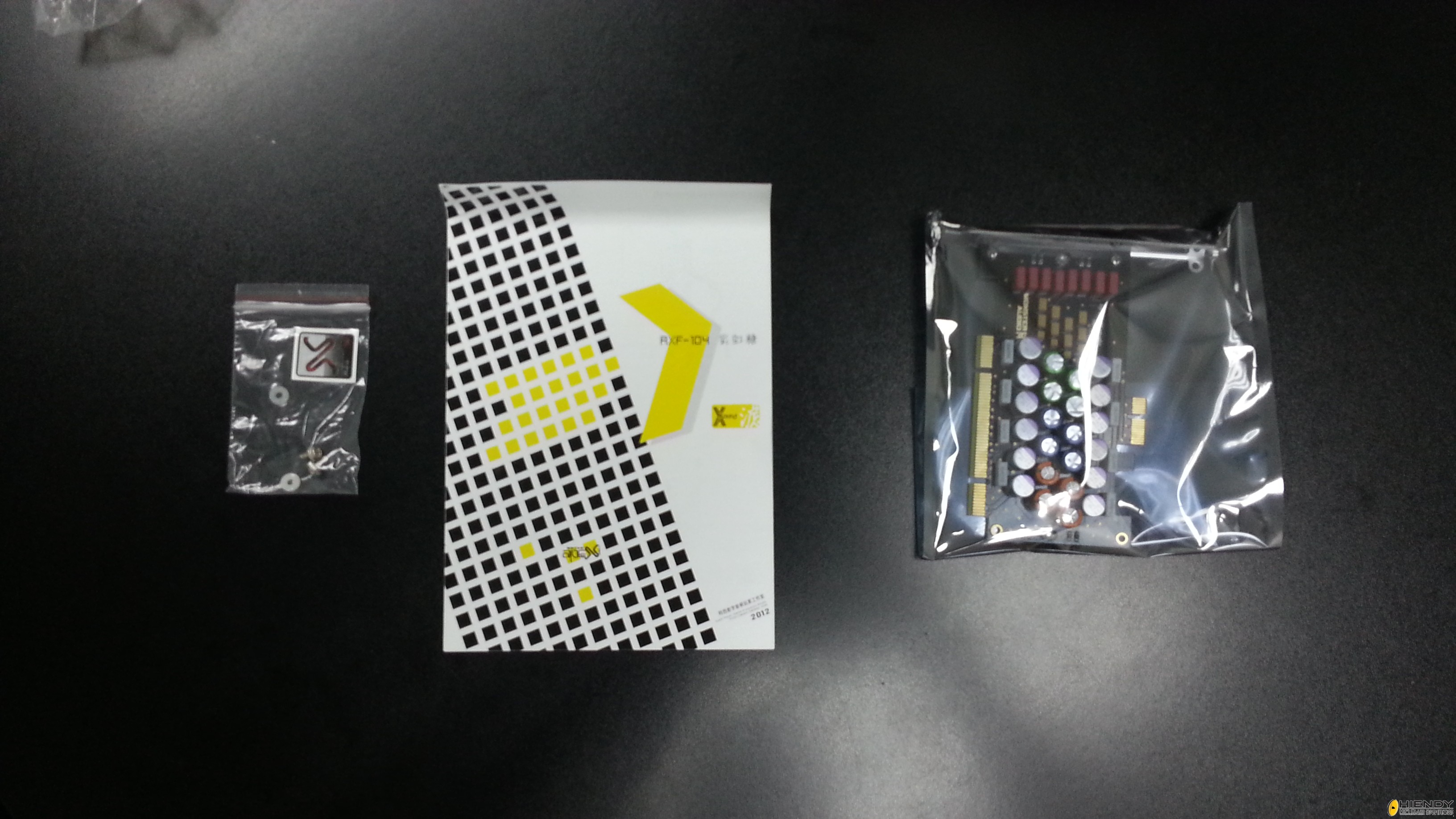 20130830_100716.jpg