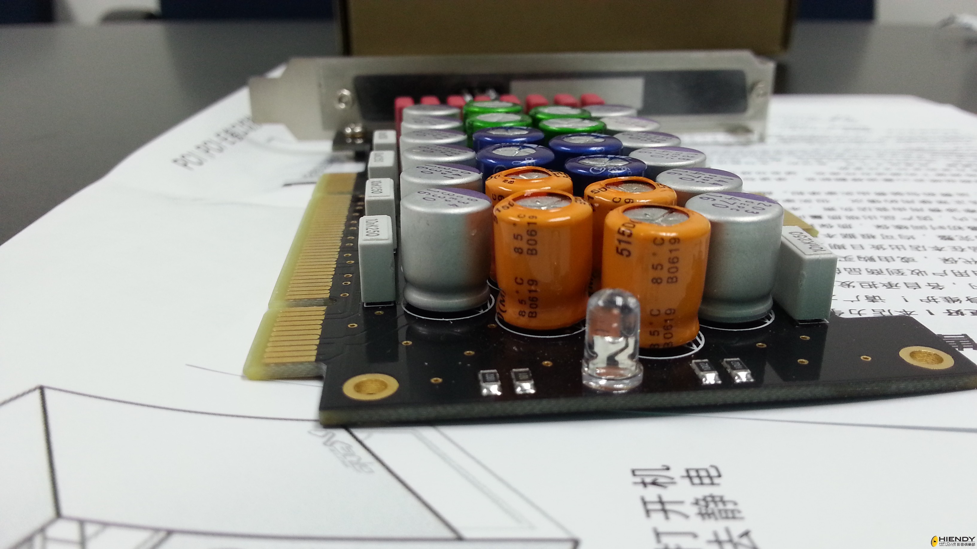 20130830_100900.jpg