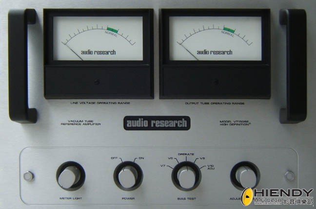 Audio-Research-VT150SE-4.jpg