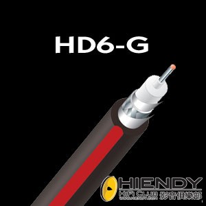 hd6-g_primary.jpg
