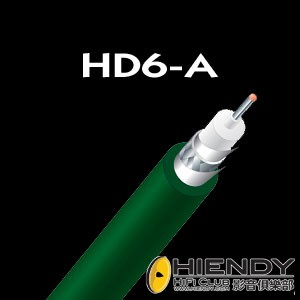 hd6-a_primary.jpg
