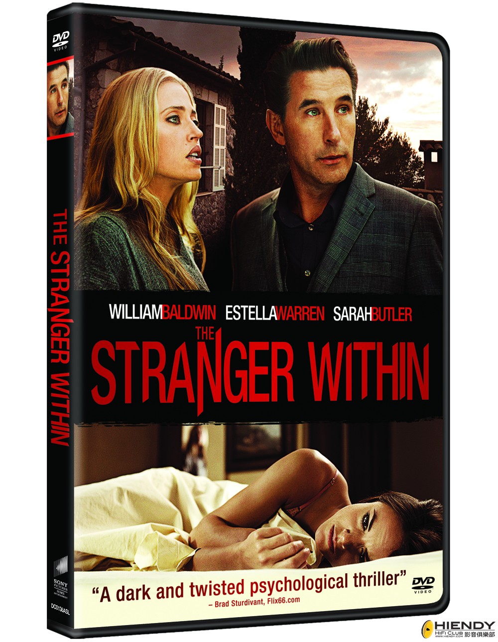 SW_DVD_packshot.jpg