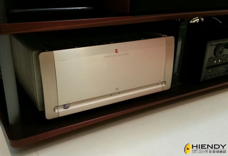 20130918_221121-1.jpg