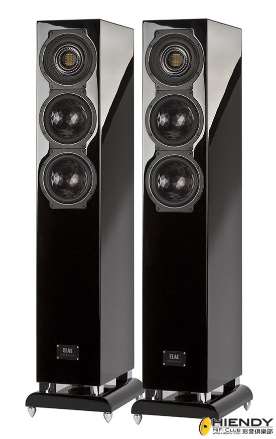 Elac FS507.jpg